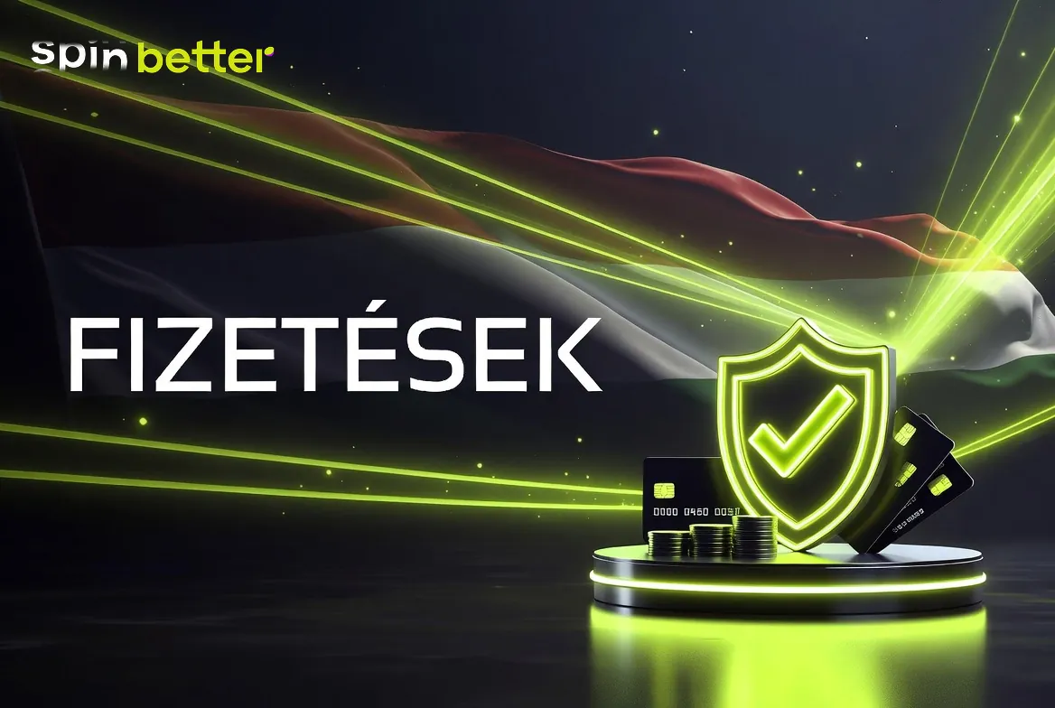 spinbetter hungary
